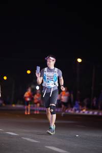 BIB: 
                            <button type="button" onclick="openModal(23191636)" class="btn btn-primary btn-sm float-right btn-popup" data-toggle="modal" data-target=".modal-high-quality">
                        <i class="fas fa-shopping-cart"></i> Add to Cart
                    </button>
                                            <button type="button" onclick="isThisMe(23191636, true)" class="btn btn-success btn-sm float-right btn-popup btn-isme hidden" data-toggle="tooltip" data-placement="bottom" title="นี่คือรูปของคุณใช่ไหม คลิกที่นี่เพื่อเอาเข้าอัลบั้ม">
                        <i class="fas fa-plus"></i> Add to album
                    </button>
                    <button type="button" onclick="isThisMe(23191636, false)" class="btn btn-warning btn-sm float-right btn-popup btn-isnotme hidden">
                        <i class="fas fa-ban"></i> Remove from album
                    </button>